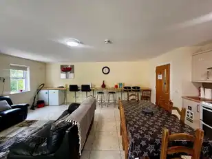 111 Cushendall RoadImage 43