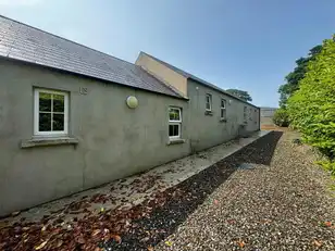 111 Cushendall RoadImage 62