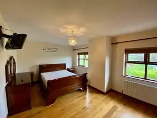 111 Cushendall RoadImage 23