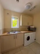 111 Cushendall RoadImage 47