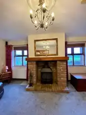 111 Cushendall RoadImage 14