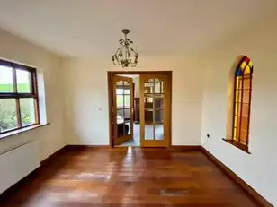 111 Cushendall RoadImage 10