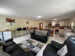 111 Cushendall RoadImage 42