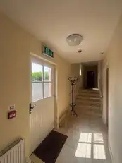111 Cushendall RoadImage 48