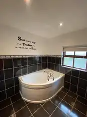 111 Cushendall RoadImage 34