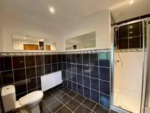 111 Cushendall RoadImage 27