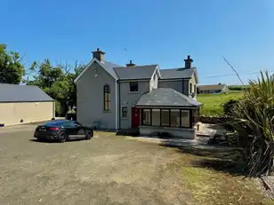 111 Cushendall RoadImage 60
