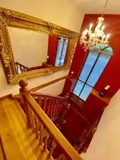 111 Cushendall RoadImage 22