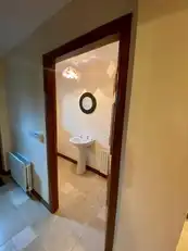 111 Cushendall RoadImage 20