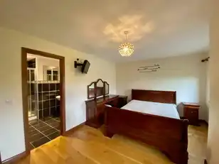 111 Cushendall RoadImage 24