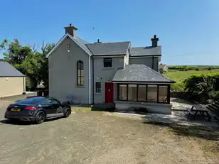 111 Cushendall RoadImage 2