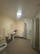111 Cushendall RoadImage 50