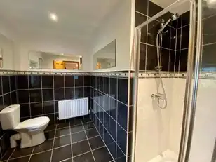 111 Cushendall RoadImage 26