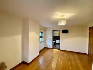 111 Cushendall RoadImage 31