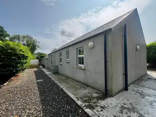 111 Cushendall RoadImage 63