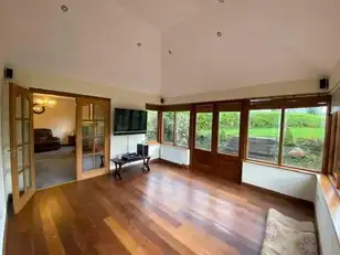 111 Cushendall RoadImage 18