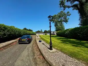 111 Cushendall RoadImage 35