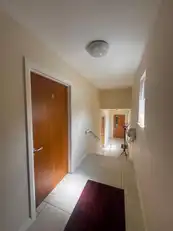 111 Cushendall RoadImage 58
