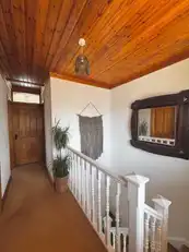 1 Elmwood ParkImage 19