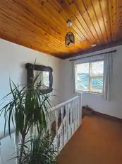 1 Elmwood ParkImage 24