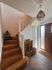 1 Elmwood ParkImage 4