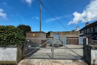 1 Elmwood ParkImage 27