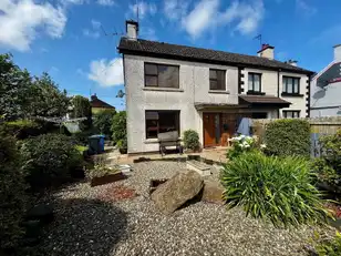 1 Elmwood ParkImage 26