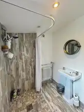 1 Elmwood ParkImage 18