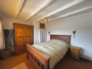 1 Elmwood ParkImage 23