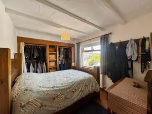 1 Elmwood ParkImage 25