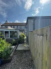1 Elmwood ParkImage 31