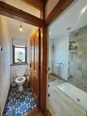 1 Elmwood ParkImage 20