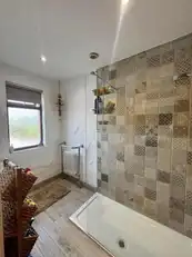 1 Elmwood ParkImage 21