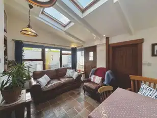 1 Elmwood ParkImage 15