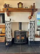 1 Elmwood ParkImage 7