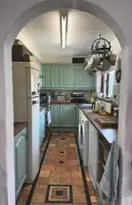 1 Elmwood ParkImage 13