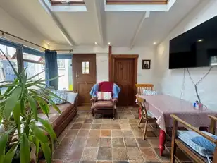 1 Elmwood ParkImage 14