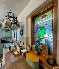 1 Elmwood ParkImage 12