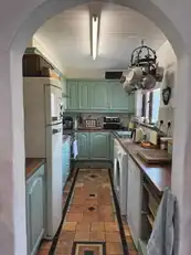 1 Elmwood ParkImage 10