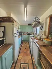 1 Elmwood ParkImage 11