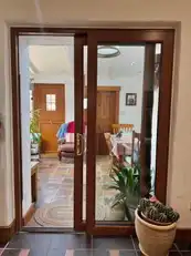 1 Elmwood ParkImage 9