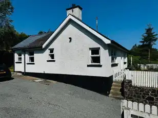 41 Craigalappan RoadImage 23