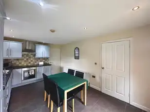 41 Craigalappan RoadImage 6