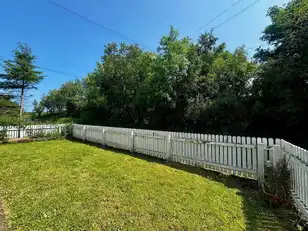 41 Craigalappan RoadImage 19