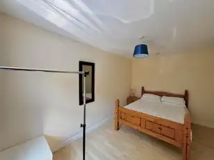 41 Craigalappan RoadImage 13