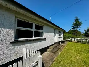 41 Craigalappan RoadImage 17