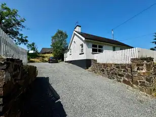 41 Craigalappan RoadImage 20