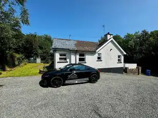 41 Craigalappan RoadImage 24