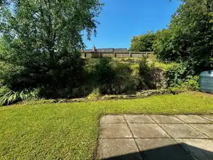 41 Craigalappan RoadImage 26