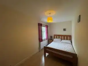 41 Craigalappan RoadImage 15